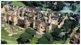 terme di Caracalla
